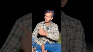 Chor chippa viralvideo comedy funny funnycomedy ytshort [upl. by Kerstin353]