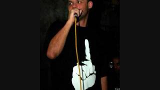 MC Marechal  Sangue Bom Prod Luiz Café [upl. by Bick665]