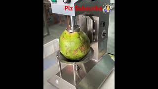 How to use machine Properly tips tipsandtricks tipsandtrick tipsyoutube good [upl. by Oniger803]