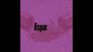 Aspartame  MARINA Instrumental [upl. by Adlare]