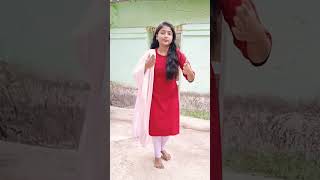 dhana viral viralreels trending dance trendingshorts new youtubeshorts [upl. by Tansy]