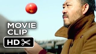 A Touch Of Sin Movie CLIP  Beginning 2013  Chinese Anthology Movie HD [upl. by Errick]