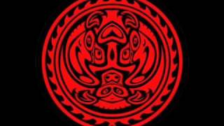 Govt Mule Cortez the Killer [upl. by Telrahc]