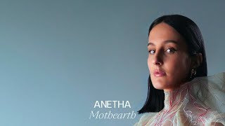 Anetha  Mothearth Official Audio [upl. by Amie408]