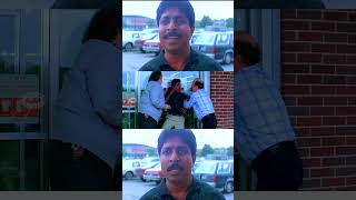 I CID of the india  Akkare Akkare Akkare  Malayalam Movie  Mohanlal  Sreenivasan [upl. by Traver]