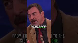 Tom Selleck The Iconic Magnum [upl. by Chip]