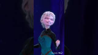 frozen let it go singalong official disney uk [upl. by Drews]