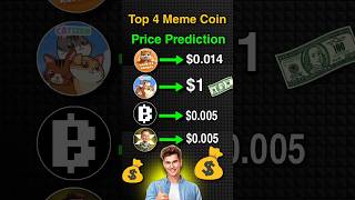 Hamster Kombat Price Prediction  Blum Coin Price Prediction  Catizen Price  X empire Price [upl. by Myles]