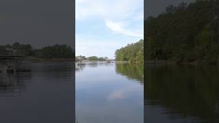 Lakefront Homes For Sale Augusta Georgia  Living in Evans Georgia [upl. by Malas]