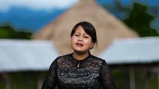 Nagamese Gospel songSorgote Liwang Chawang [upl. by Brandie]