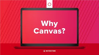 Canvas 101 [upl. by Faith]