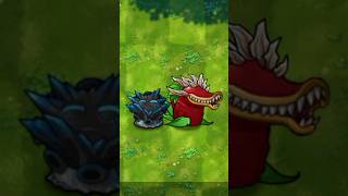 How to Make Cherry Zilla amp Ultimate Melancholy Shroom PvZ Fusion plantsvszombies [upl. by Zhang]