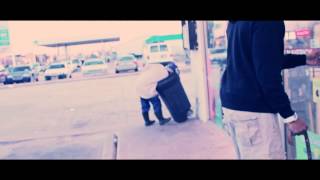 Spreez Exodus Out the Hood NEW 2013 HD MUSIC VIDEO [upl. by Eldwin]