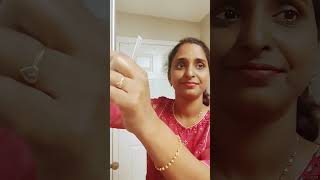 20 spoons karam🤣🤣 funny ytshortsviral shortsvideoviral ytviralshorts [upl. by Olivero693]