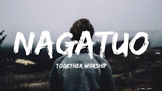 NAGATUO by TOGether Church New Bisaya Worship Song [upl. by Fields]