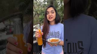 Maggi ka jabardast Swad meghachaubevlogs funny meggie minivlog meghavlogs [upl. by Buchbinder]