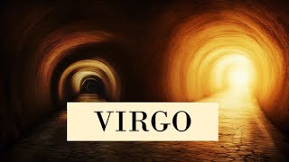 VIRGO 🔥 November 4 to 10 🍀 Week Tarot Reading 🤞 Zodiac Horoscope 🍀 Career Study [upl. by Yeltsew541]