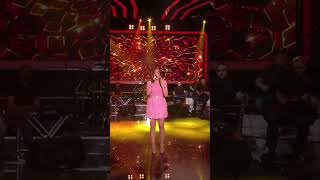 KLEO SE KLEO Live  Marina Stankic [upl. by Gualterio236]