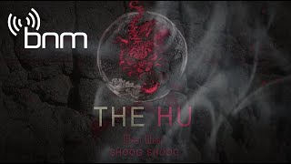 The HU  Shoog Shoog Official Lyric Video [upl. by Eustacia]