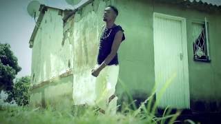 Muchaneta Official Video  Prince Kudakwashe Musarurwa [upl. by Louisa]