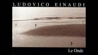 Ludovico Einaudi  Lultima Volta [upl. by Zoubek]