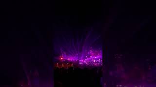 Afrojack  Tomorrowland Brasil 2024 [upl. by Ardiek]