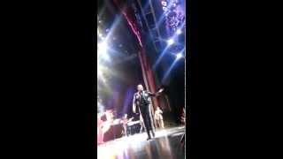 Pepe Aguilar en Florida [upl. by Enid]