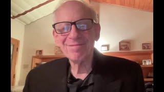 EWJ 4th Annual ELT Conference  Keynote by Dr Stephen Krashen [upl. by Clarie]