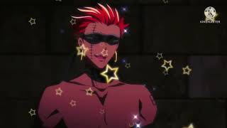 NANBAKA season 1episode 12 [upl. by Gregson]