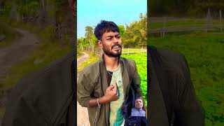 Bhikari jadugar😀youtubeshorts comedy funny [upl. by Nadaba441]