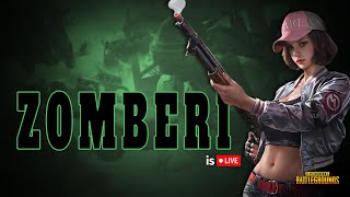 കയറി അടിക്കടാ ഞാൻ ഇപ്പൊ വരാം PUBG PC മലയാളം LIVE STREAMING bgmi gtav gta5roleplaymalayalamlive [upl. by Nnairrehs]