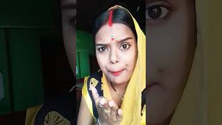 Mummy ji kuch jyada hi taane Maarti Hai 😡😡shortsviralshort Raksha chourasiya [upl. by Sorcha]