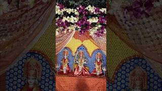 Dhareshwar Mandir Navratri Utsav 2024 Nortu 9 11102024 [upl. by Sanders]