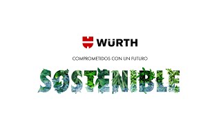 Plan de Sostenibilidad 2024 comprometidos con un futuro sostenible [upl. by Anilev]