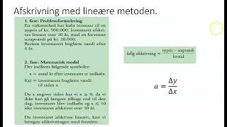 modellering vers 2 marts 24 [upl. by Pandora]