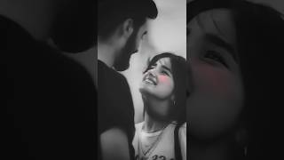 dekhu mai tujhe ya dekhu kudrat ke  whatsapp status short couple status 🥰❤️ love ❤️ [upl. by Krein]