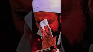 Emotional Insights On Death By Maulana Tariq Jameel  Life Is Allah [upl. by Akamaozu830]