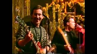 UB40 Red red wine 1983 Top of The Pops [upl. by Daney335]