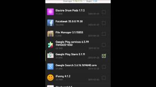 How to fix being permanently banned on Google Play [upl. by Schriever]