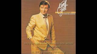 Karel Gott  My 20 favourite German Songs 19801989 mix [upl. by Ariam]