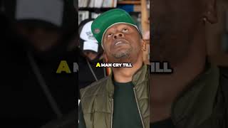 Scarface NPR Perfomance Scarface performs Never Seen A Man Cry scarface hiphop npr [upl. by Horlacher500]