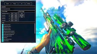 RICOCHET ANTI CHEAT WORKS IN WARZONE 3 [upl. by Addie674]