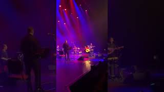 AMEDYAZ05Lounis Aït Menguellet au Théâtre du Casino du Lacleamy Gatineau [upl. by Sitra]