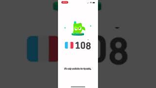 Duolingo score system [upl. by Bull]
