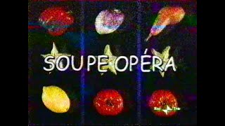 RAI3 Soupe Opéra  Clip dal 2006 [upl. by Roxana732]