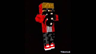 Infinity Trend microwave shorts microwave trendingshorts minecraft [upl. by Publias3]