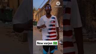 Brazilian boy singing a rap song new version trending songbrazil song rapsong firebeats [upl. by Nehgaem118]