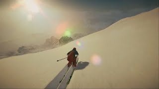 YES Steep is STILL A GREAT GAME in 2024 [upl. by Matthaeus235]