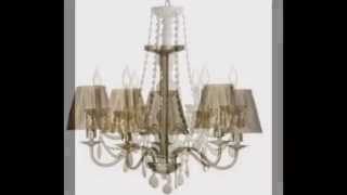 17062014  small chandeliers for bedrooms  small chandeliers for closets [upl. by Nuncia]