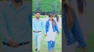 Pyaar ka Bandhan Hai😍 shortvideo youtubeshorts subscribeTrainingviral [upl. by Onivag570]